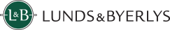 Lunds Byerly's